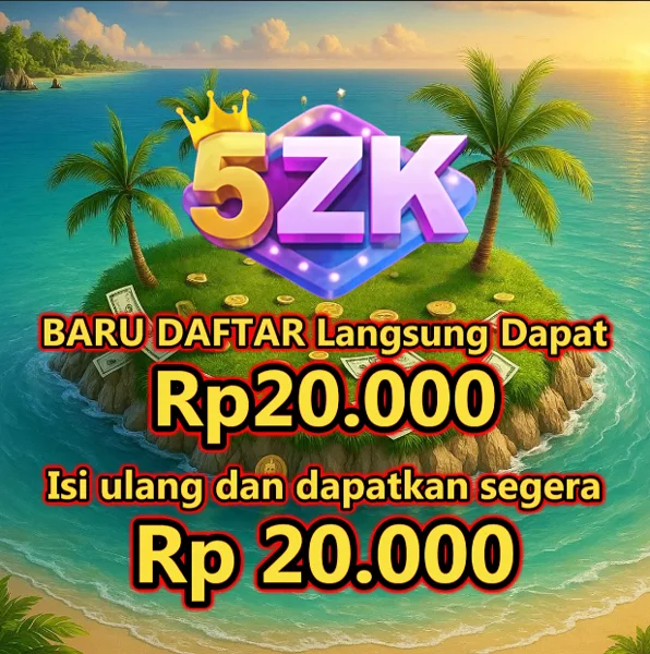 5ZK