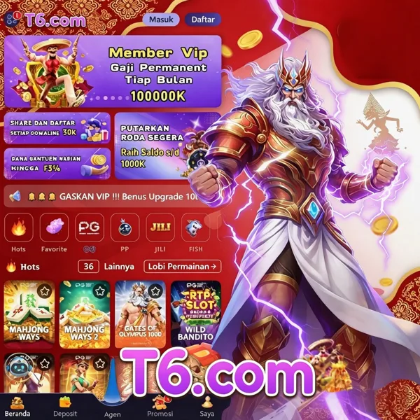 T6